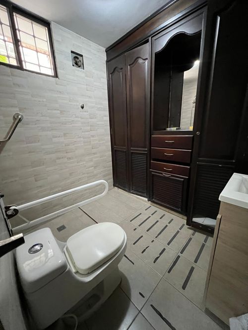 Apartamento en  Venta en Altos de riomar, Barranquilla - Miniatura 23