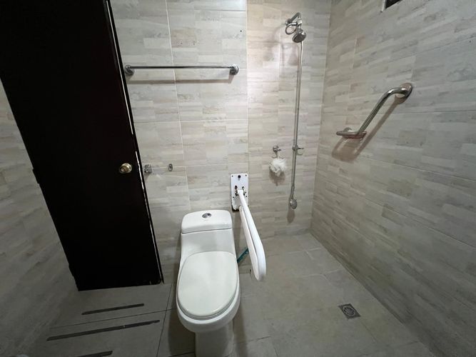 Apartamento en  Venta en Altos de riomar, Barranquilla - Miniatura 24