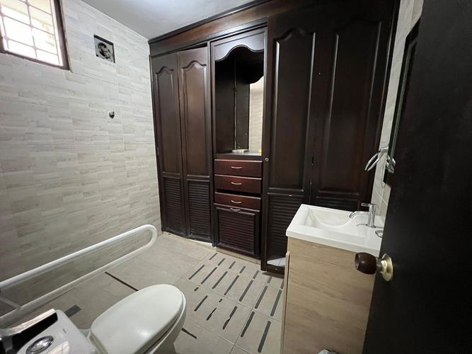 Apartamento en  Venta en Altos de riomar, Barranquilla - Miniatura 25