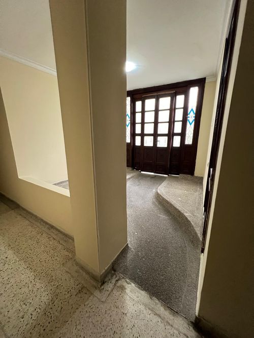 Apartamento en  Venta en Altos de riomar, Barranquilla - Miniatura 26