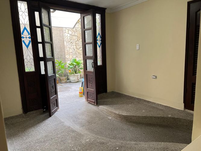 Apartamento en  Venta en Altos de riomar, Barranquilla - Miniatura 27