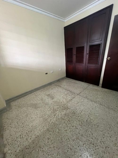 Apartamento en  Venta en Altos de riomar, Barranquilla - Miniatura 29
