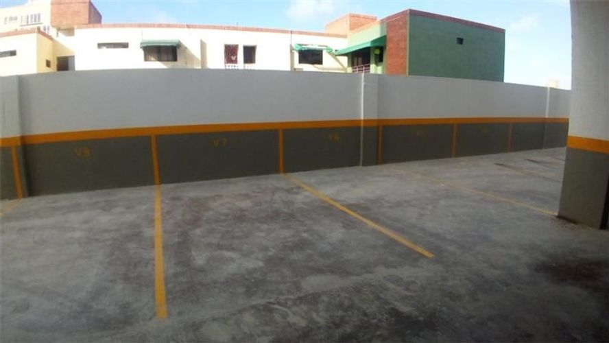 Apartaestudio en  Venta en Andalucia, Barranquilla - Miniatura 2