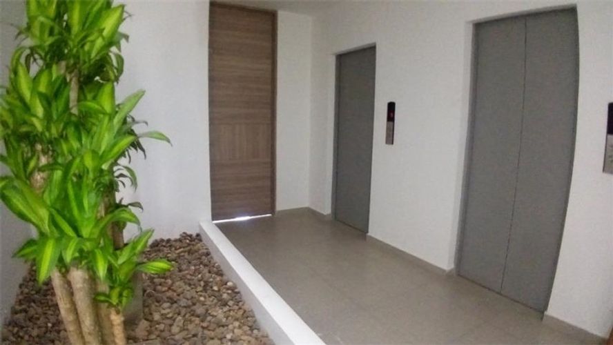Apartaestudio en  Venta en Andalucia, Barranquilla - Miniatura 3