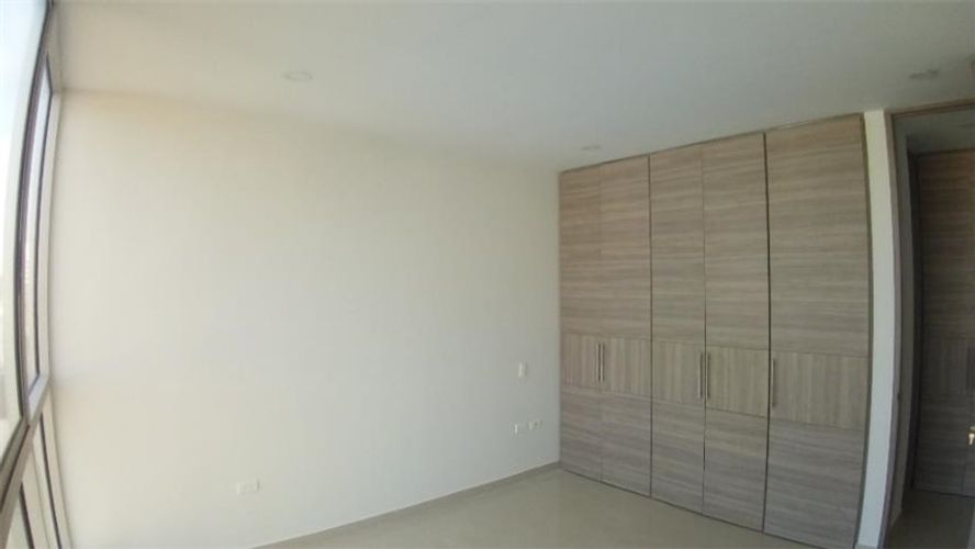 Apartaestudio en  Venta en Andalucia, Barranquilla - Miniatura 4
