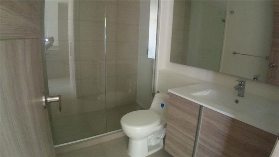 Apartaestudio en  Venta en Andalucia, Barranquilla - Miniatura 5