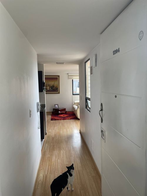 Apartamento en  Venta en Alamos, Bogotá - Miniatura 5