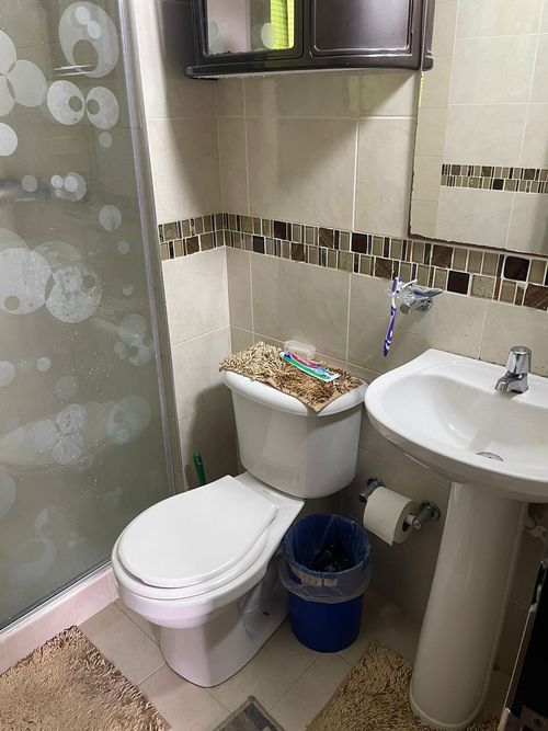 Apartamento en  Venta en Alamos, Bogotá - Miniatura 11