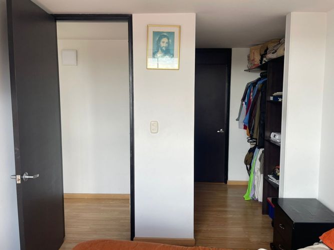 Apartamento en  Venta en Alamos, Bogotá - Miniatura 13