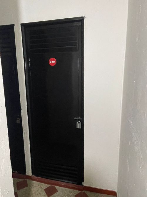Apartamento en  Venta en Alamos, Bogotá - Miniatura 19
