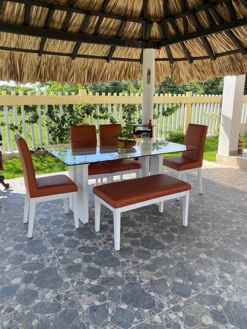 Finca en  Venta en Punta de Piedra, Coveñas - Miniatura 2