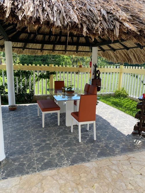 Finca en  Venta en Punta de Piedra, Coveñas - Miniatura 3