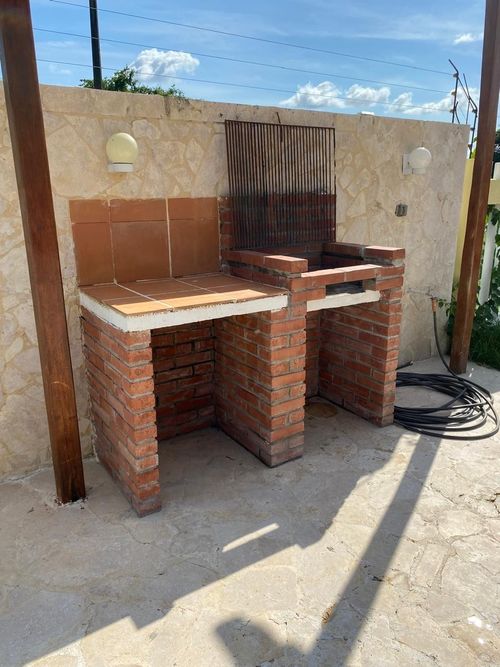 Finca en  Venta en Punta de Piedra, Coveñas - Miniatura 4