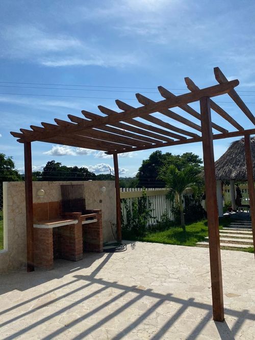 Finca en  Venta en Punta de Piedra, Coveñas - Miniatura 5