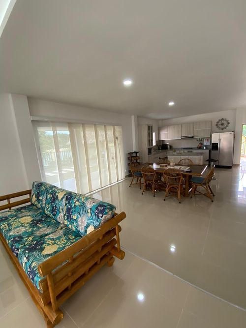 Finca en  Venta en Punta de Piedra, Coveñas - Miniatura 6