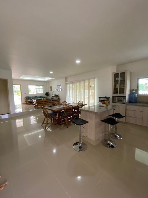 Finca en  Venta en Punta de Piedra, Coveñas - Miniatura 7