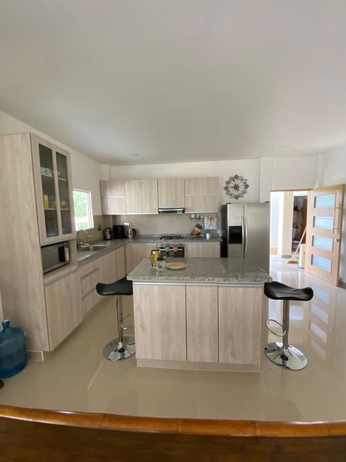 Finca en  Venta en Punta de Piedra, Coveñas - Miniatura 8