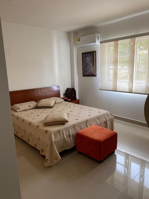 Finca en  Venta en Punta de Piedra, Coveñas - Miniatura 9