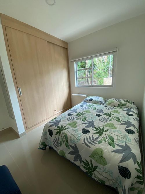 Finca en  Venta en Punta de Piedra, Coveñas - Miniatura 14