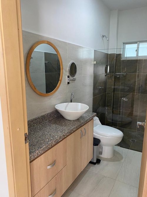 Finca en  Venta en Punta de Piedra, Coveñas - Miniatura 15