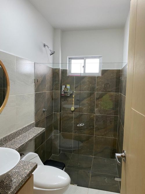 Finca en  Venta en Punta de Piedra, Coveñas - Miniatura 16