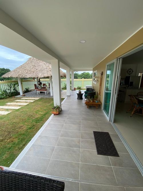 Finca en  Venta en Punta de Piedra, Coveñas - Miniatura 17