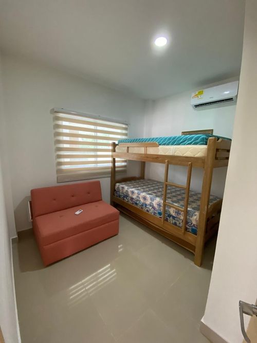Finca en  Venta en Punta de Piedra, Coveñas - Miniatura 18