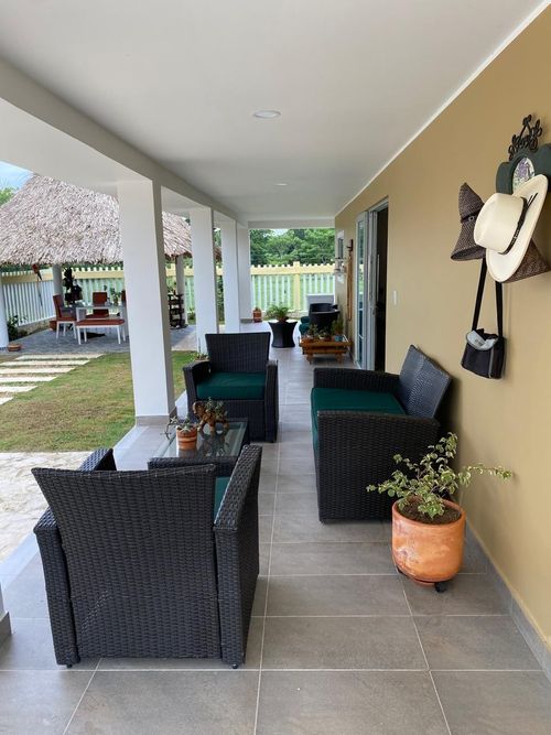 Finca en  Venta en Punta de Piedra, Coveñas - Miniatura 19