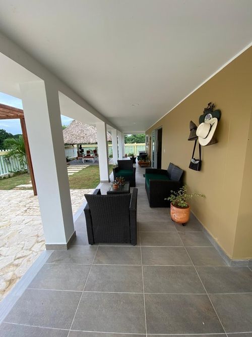 Finca en  Venta en Punta de Piedra, Coveñas - Miniatura 20