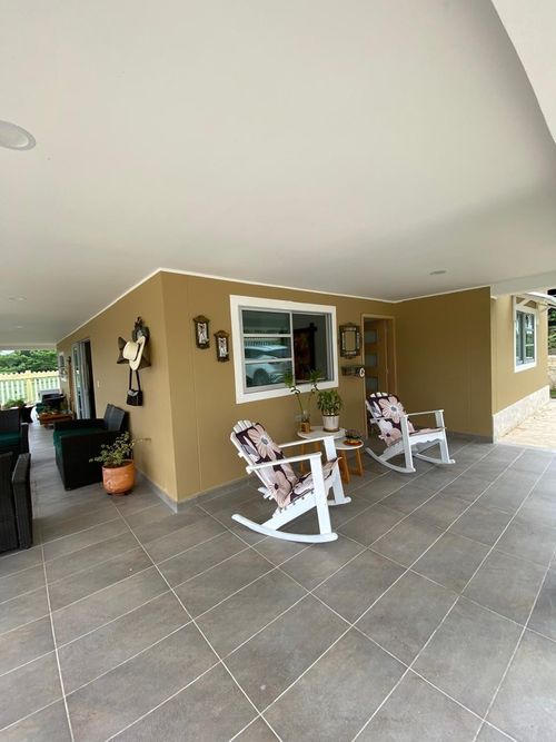 Finca en  Venta en Punta de Piedra, Coveñas - Miniatura 21