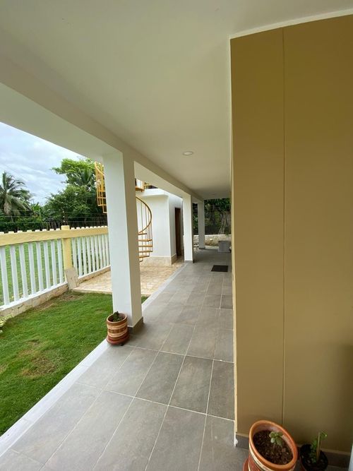 Finca en  Venta en Punta de Piedra, Coveñas - Miniatura 22