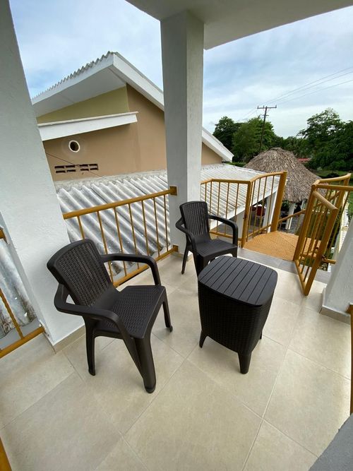 Finca en  Venta en Punta de Piedra, Coveñas - Miniatura 23