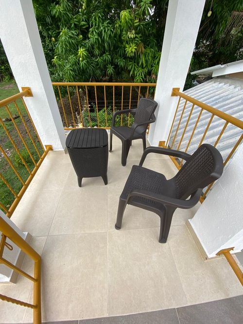 Finca en  Venta en Punta de Piedra, Coveñas - Miniatura 24