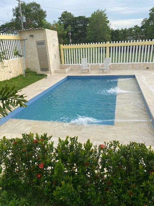 Finca en  Venta en Punta de Piedra, Coveñas - Miniatura 25