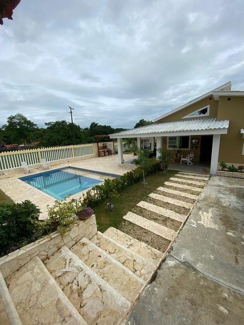 Finca en  Venta en Punta de Piedra, Coveñas - Miniatura 26