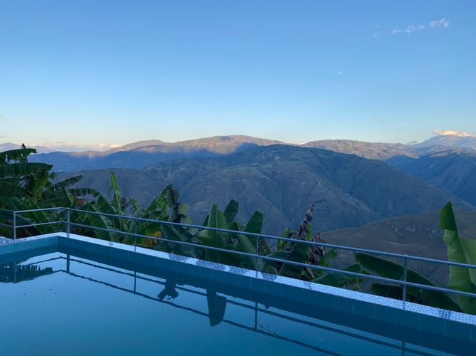Finca en venta en San sebastian, Los andes - Miniatura 11
