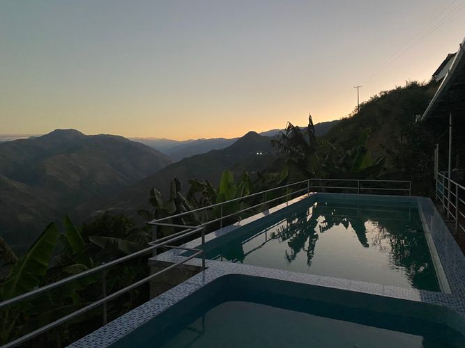 Finca en venta en San sebastian, Los andes - Miniatura 12