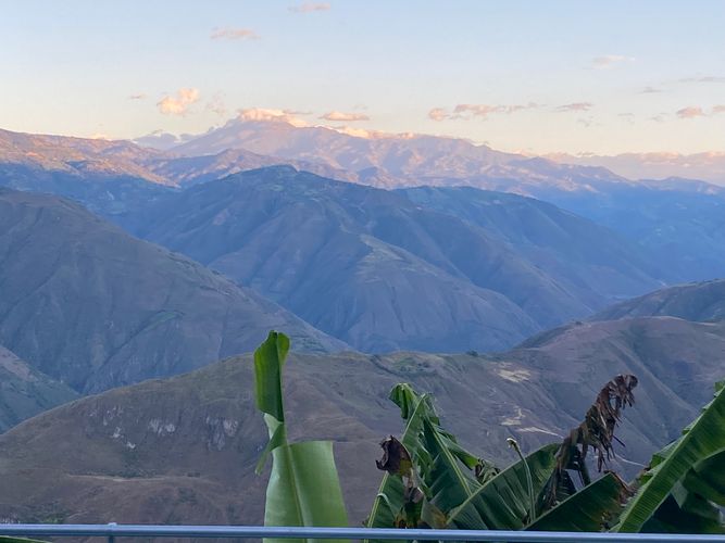Finca en venta en San sebastian, Los andes - Miniatura 13