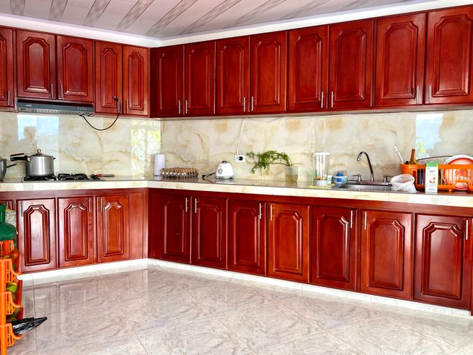 Finca en venta en San sebastian, Los andes - Miniatura 17