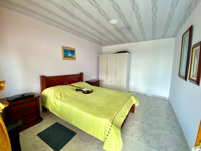 Finca en venta en San sebastian, Los andes - Miniatura 18