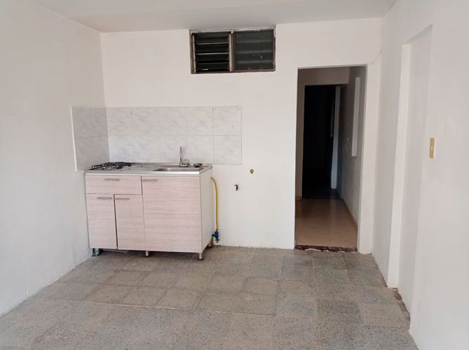 Oficina en  Arriendo en Belén, Medellín - Imagen 1