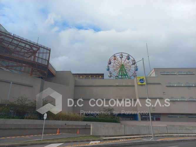 Local en  Venta en C.C. Paseo Villa Del Rio, Bogotá - Miniatura 5