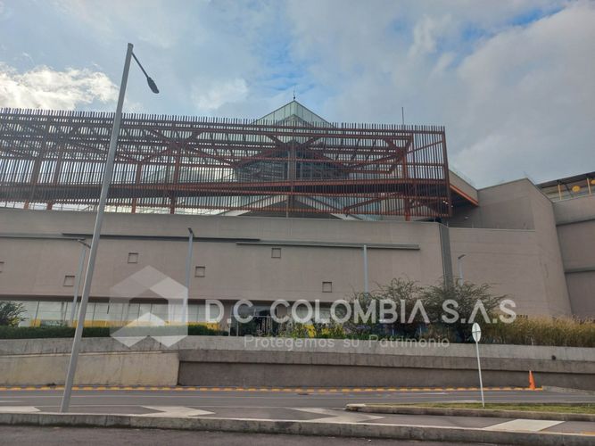 Local en  Venta en C.C. Paseo Villa Del Rio, Bogotá - Miniatura 6