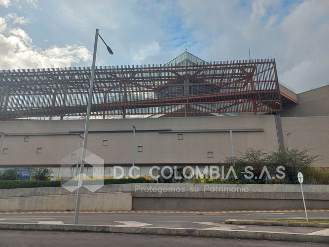 Local en  Venta en C.C. Paseo Villa Del Rio, Bogotá - Miniatura 7