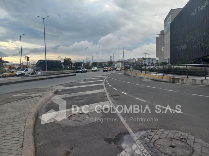 Local en  Venta en C.C. Paseo Villa Del Rio, Bogotá - Miniatura 11