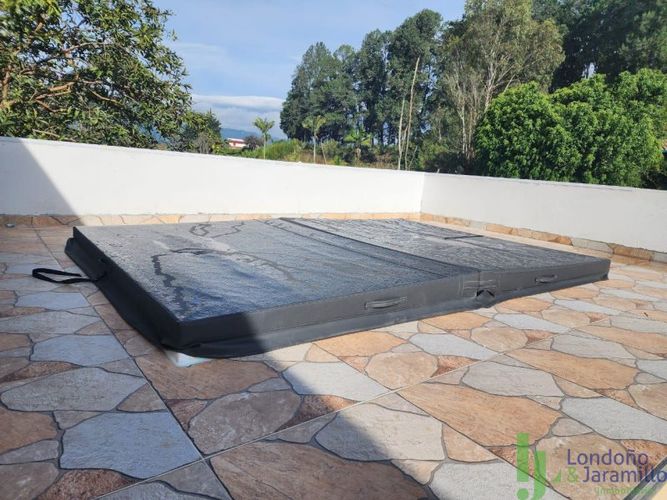 Finca en  Arriendo en Guarne - Miniatura 18