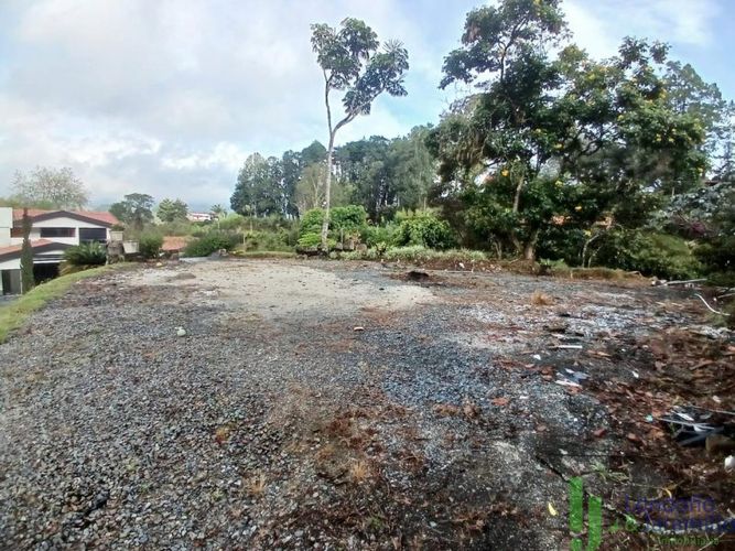 Finca en  Venta en Guarne - Miniatura 5