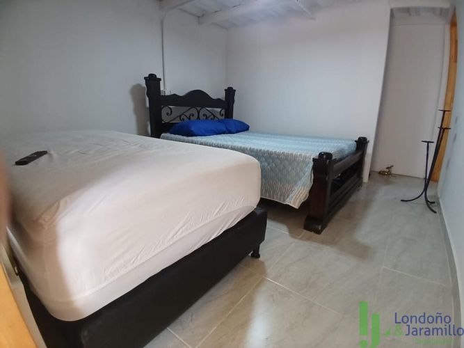 Finca en  Venta en Guarne - Miniatura 6