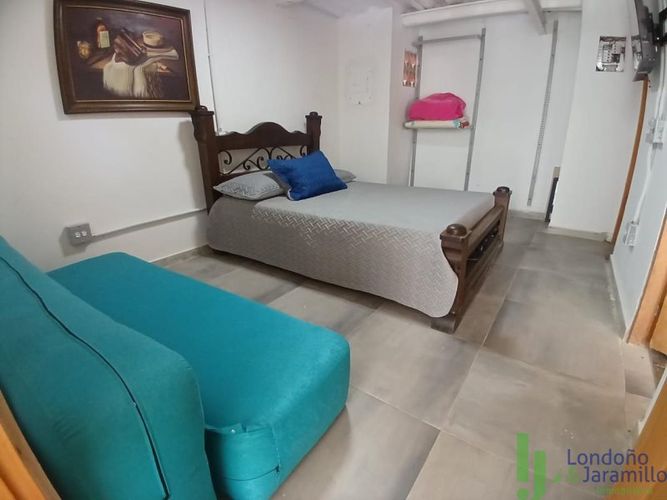 Finca en  Venta en Guarne - Miniatura 7