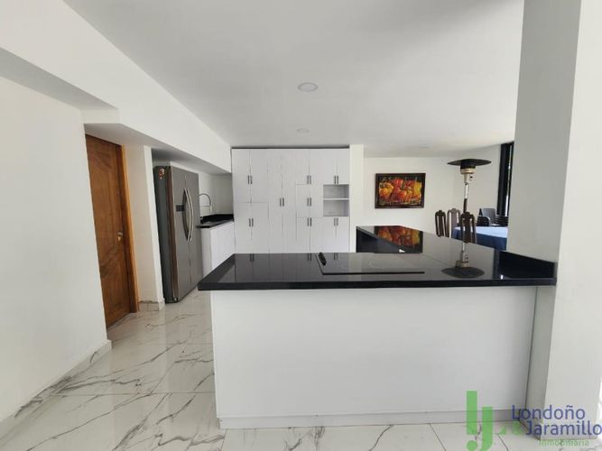 Finca en  Venta en Guarne - Miniatura 8